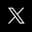https://static.dezeen.com/uploads/2023/07/x-logo-twitter-elon-musk_dezeen_2364_col_0.jpg